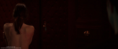 Red_Room_-_Part_3_2829129.jpg