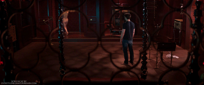 Red_Room_-_Part_3_2829229.jpg