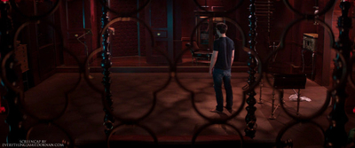 Red_Room_-_Part_3_2829329.jpg
