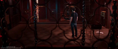 Red_Room_-_Part_3_2829429.jpg