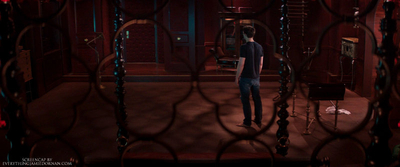 Red_Room_-_Part_3_2829529.jpg
