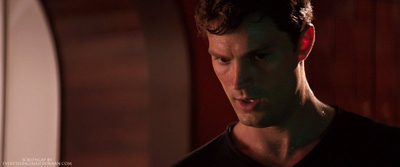 Red_Room_-_Part_3_2829829.jpg