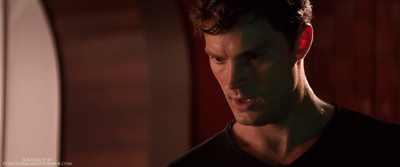 Red_Room_-_Part_3_2830029.jpg