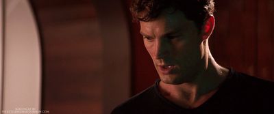 Red_Room_-_Part_3_2830129.jpg