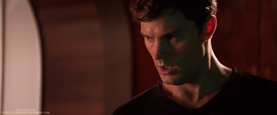 Red_Room_-_Part_3_2830229.jpg