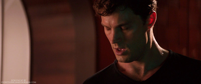 Red_Room_-_Part_3_2830429.jpg