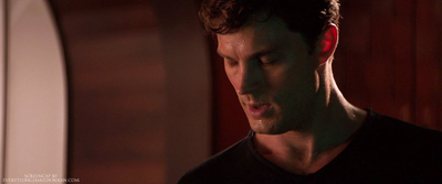 Red_Room_-_Part_3_2830729.jpg