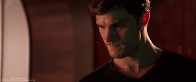 Red_Room_-_Part_3_2830929.jpg