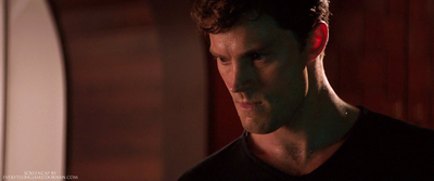Red_Room_-_Part_3_2831129.jpg