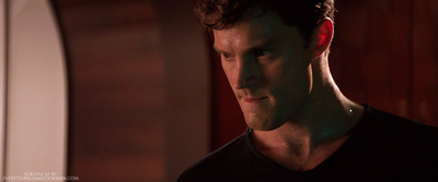 Red_Room_-_Part_3_2831229.jpg