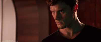 Red_Room_-_Part_3_2831429.jpg