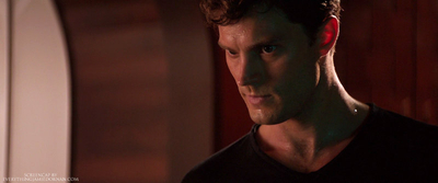 Red_Room_-_Part_3_2831529.jpg