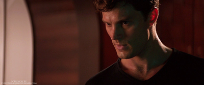 Red_Room_-_Part_3_2831629.jpg