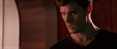 Red_Room_-_Part_3_2831729.jpg