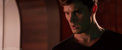 Red_Room_-_Part_3_2831829.jpg