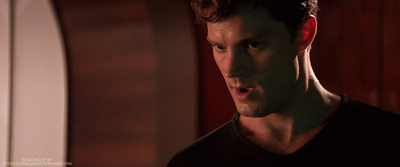 Red_Room_-_Part_3_2832029.jpg