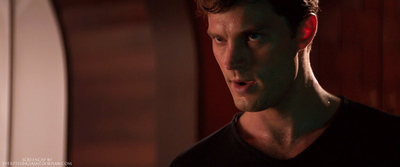 Red_Room_-_Part_3_2832129.jpg
