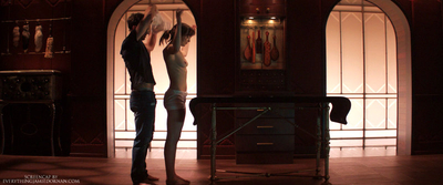 Red_Room_-_Part_3_283229.jpg