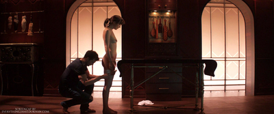Red_Room_-_Part_3_283929.jpg