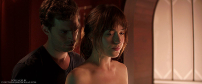 Red_Room_-_Part_3_285529.jpg