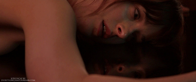 Red_Room_-_Part_3_286729.jpg