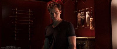 Red_Room_-_Part_3_287629.jpg
