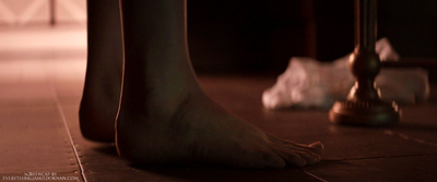 Red_Room_-_Part_3_288229.jpg