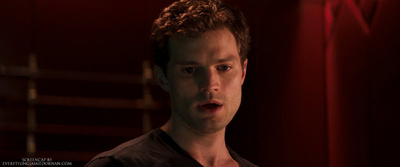Red_Room_-_Part_3_289029.jpg