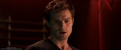 Red_Room_-_Part_3_289129.jpg