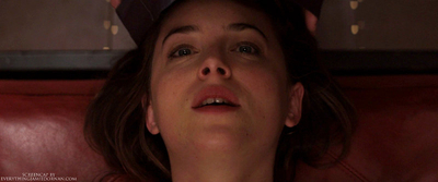 Red_Room_Part_-_Part_2_2813029.jpg