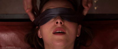 Red_Room_Part_-_Part_2_2813329.jpg