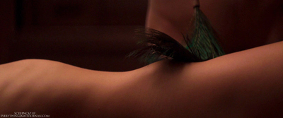 Red_Room_Part_-_Part_2_2814729.jpg