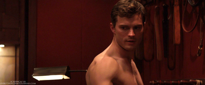 Red_Room_Part_-_Part_2_2815029.jpg