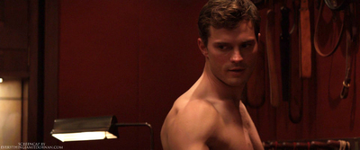 Red_Room_Part_-_Part_2_2815129.jpg