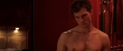Red_Room_Part_-_Part_2_2817929.jpg