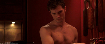 Red_Room_Part_-_Part_2_2818729.jpg