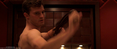 Red_Room_Part_-_Part_2_2819929.jpg