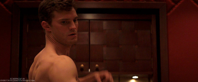 Red_Room_Part_-_Part_2_2820129.jpg