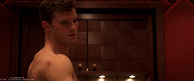 Red_Room_Part_-_Part_2_2820429.jpg