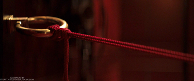 Red_Room_Part_-_Part_2_2820929.jpg