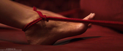 Red_Room_Part_-_Part_2_2821029.jpg