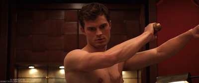Red_Room_Part_-_Part_2_2821329.jpg