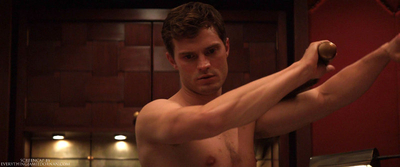 Red_Room_Part_-_Part_2_2821529.jpg