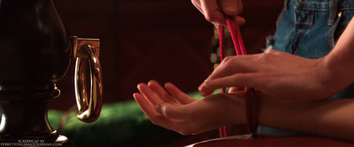 Red_Room_Part_-_Part_2_282429.jpg