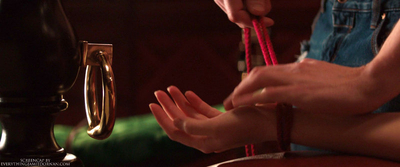 Red_Room_Part_-_Part_2_282529.jpg