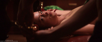 Red_Room_Part_-_Part_2_285029.jpg