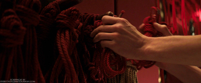 Red_Room_Part_-_Part_2_28529.jpg