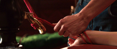 Red_Room_Part_-_Part_2_285729.jpg