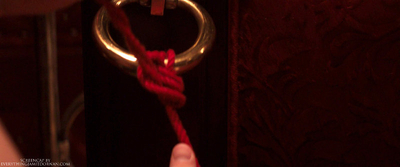 Red_Room_Part_-_Part_2_286629.jpg