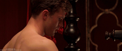 Red_Room_Part_-_Part_2_286829.jpg